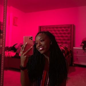 Meet your Posher, Damiaja